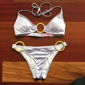 Victoria’s Secret Bikini